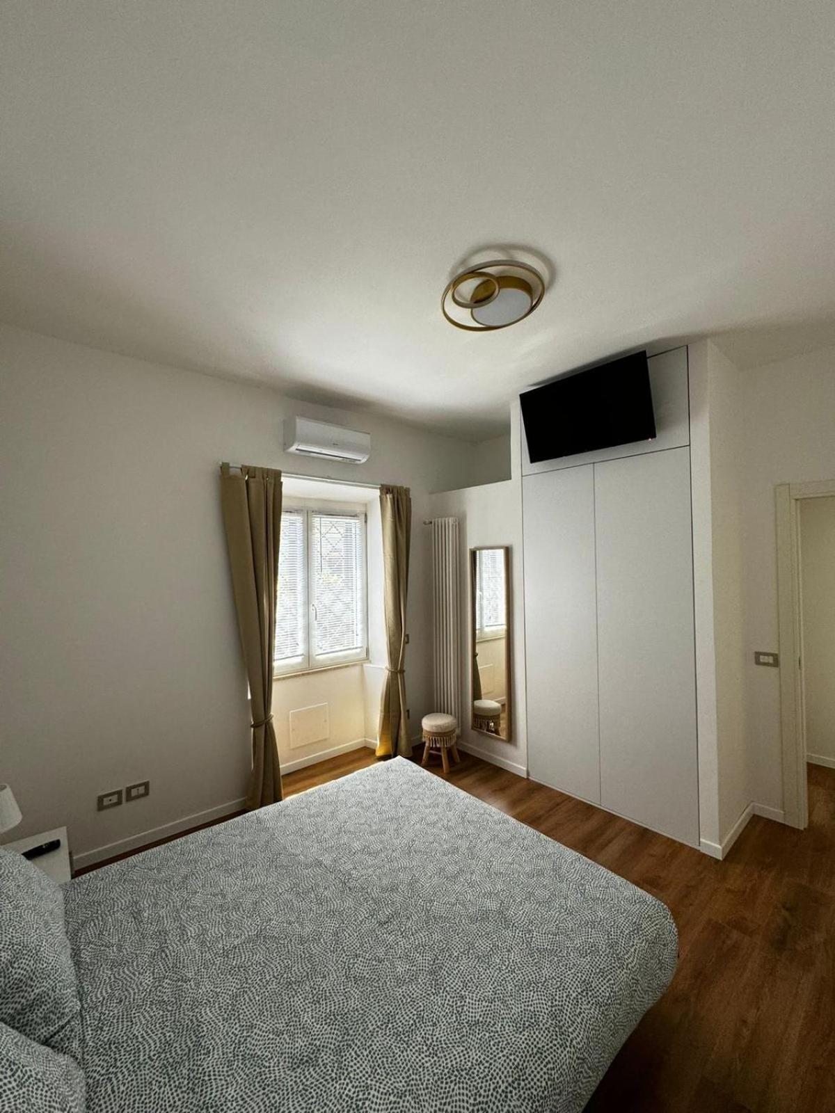Wunder's Appartamento Roma